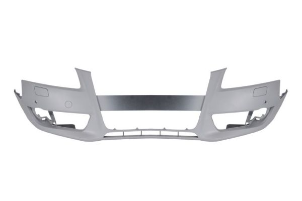 Blic Bumper 5510-00-0038901P