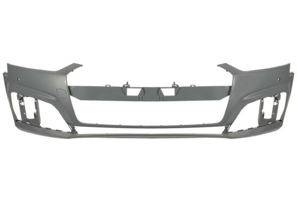 Blic Bumper 5510-00-0038905P