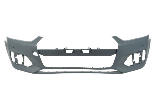 Blic Bumper 5510-00-0038907P