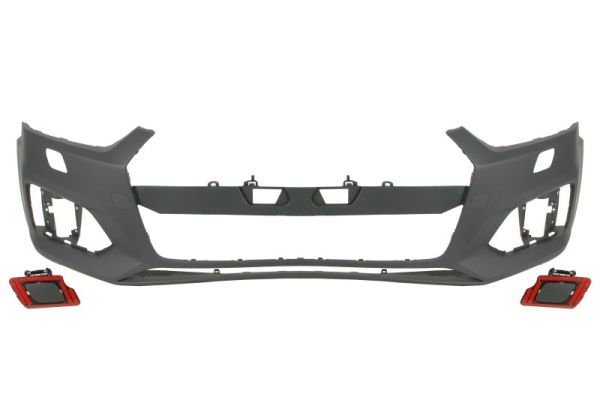 Blic Bumper 5510-00-0038908P