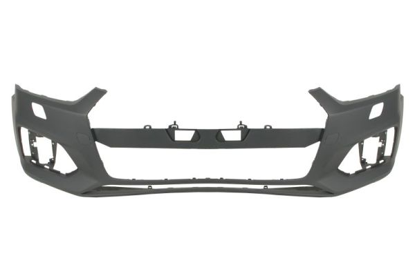 Blic Bumper 5510-00-0038908P