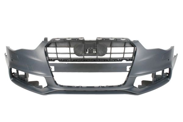 Blic Bumper 5510-00-0038910P
