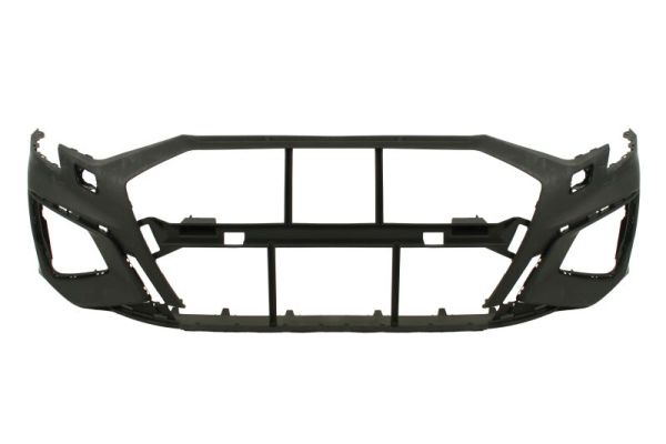 Blic Bumper 5510-00-0039903P