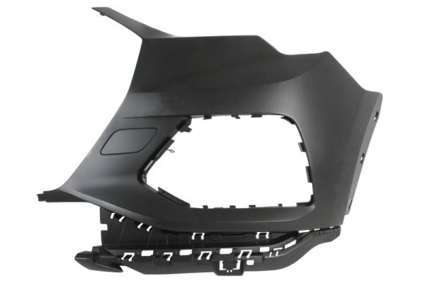 Blic Bumper 5510-00-0044901P