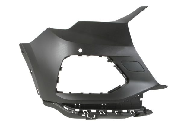 Blic Bumper 5510-00-0044903P