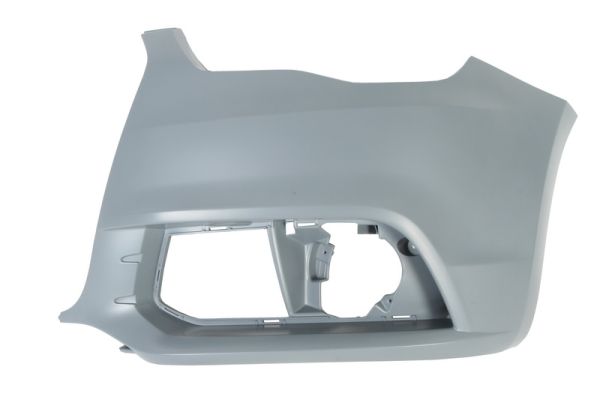 Blic Bumper 5510-00-0045901Q