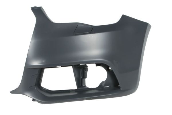 Blic Bumper 5510-00-0045905P