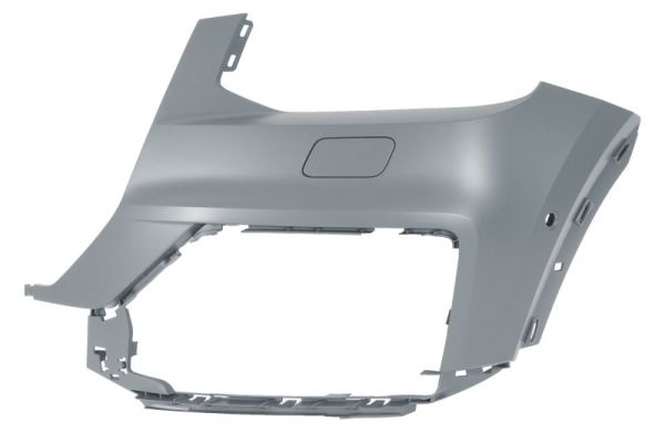 Blic Bumper 5510-00-0046901Q