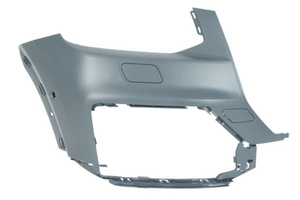 Blic Bumper 5510-00-0046902Q