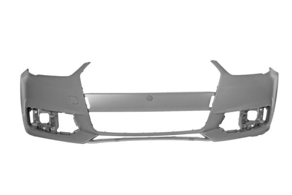 Blic Bumper 5510-00-0047900P