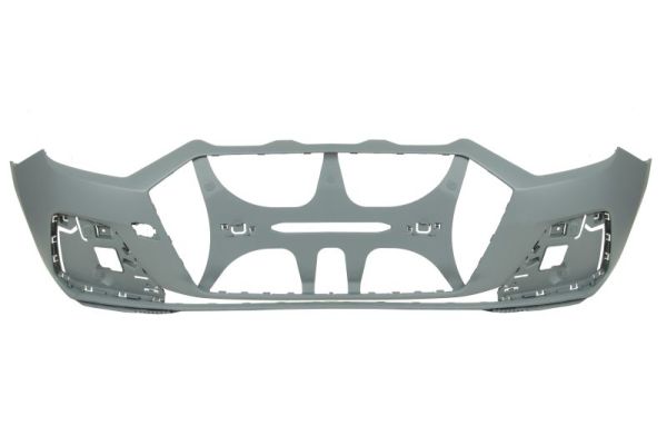 Blic Bumper 5510-00-0047903P