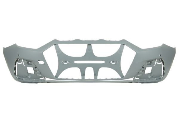 Blic Bumper 5510-00-0047904P