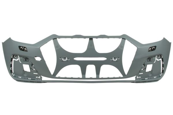 Blic Bumper 5510-00-0047906P