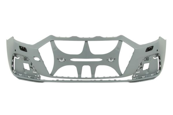 Blic Bumper 5510-00-0047907P