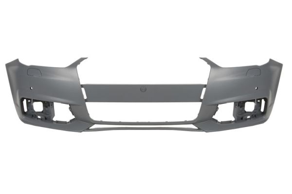 Blic Bumper 5510-00-0047909P