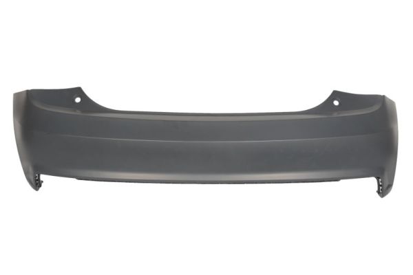 Blic Bumper 5510-00-0047950P