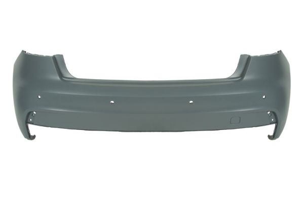 Blic Bumper 5510-00-0047953P