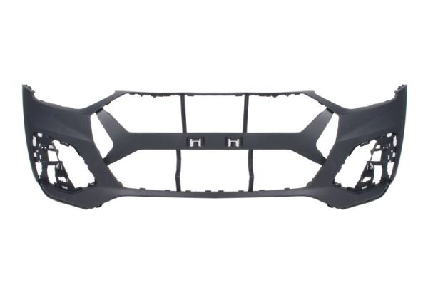 Blic Bumper 5510-00-0048901P