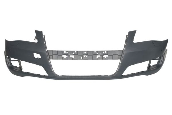 Blic Bumper 5510-00-0051900P