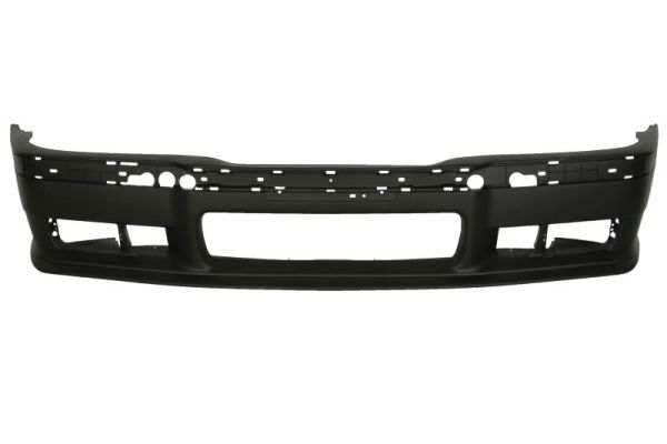 Blic Bumper 5510-00-0060900MP