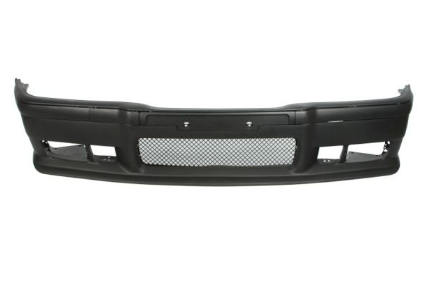 Blic Bumper 5510-00-0060904P