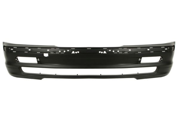 Blic Bumper 5510-00-0061900P