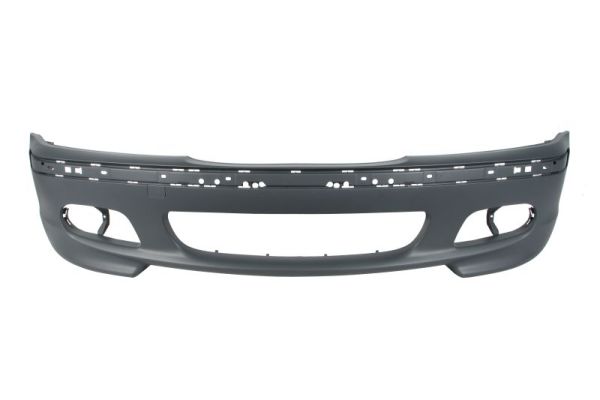 Blic Bumper 5510-00-0061909P
