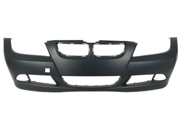 Blic Bumper 5510-00-0062900P