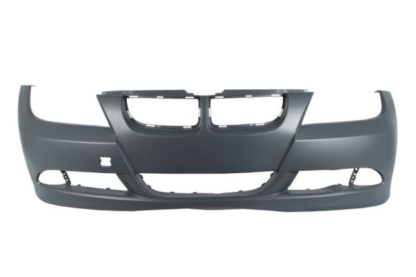 Blic Bumper 5510-00-0062900Q