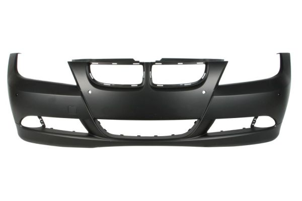 Blic Bumper 5510-00-0062901P