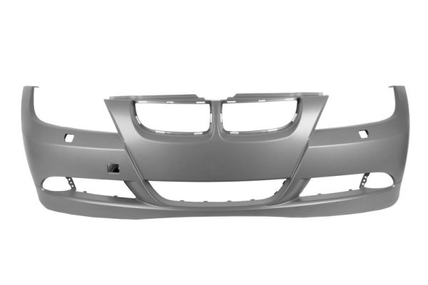 Blic Bumper 5510-00-0062902P