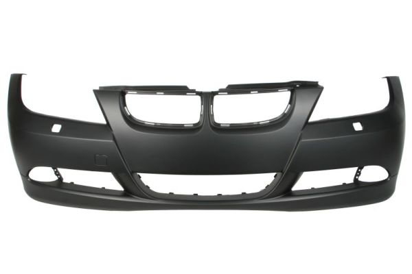 Blic Bumper 5510-00-0062902Q