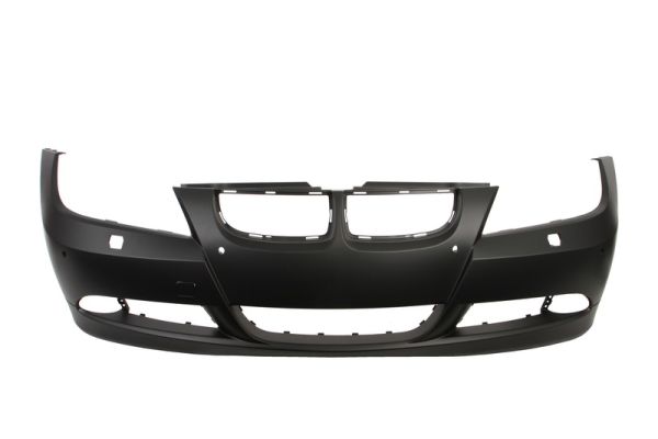 Blic Bumper 5510-00-0062903P