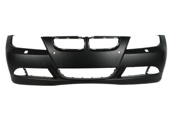 Blic Bumper 5510-00-0062903Q