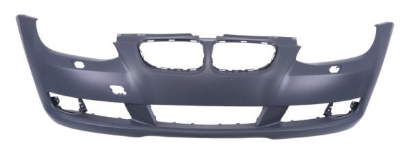 Blic Bumper 5510-00-0062908P