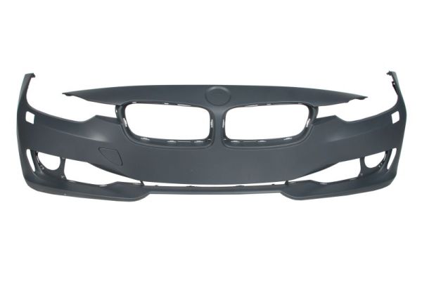 Blic Bumper 5510-00-0063901Q