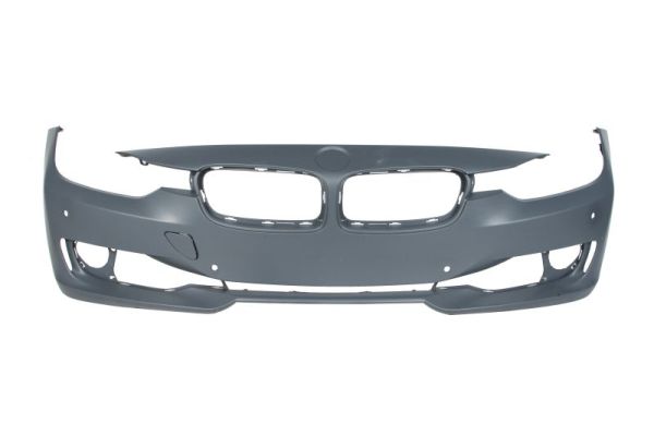 Blic Bumper 5510-00-0063902Q
