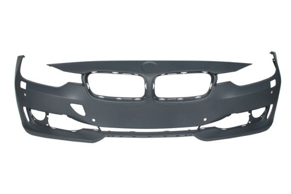 Blic Bumper 5510-00-0063907P