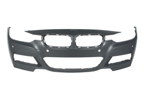 Blic Bumper 5510-00-0063910PP