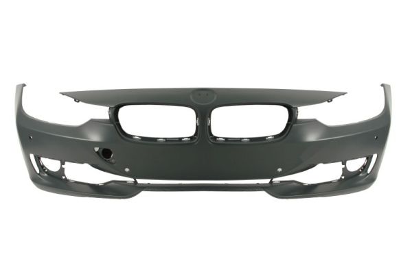 Blic Bumper 5510-00-0063911P