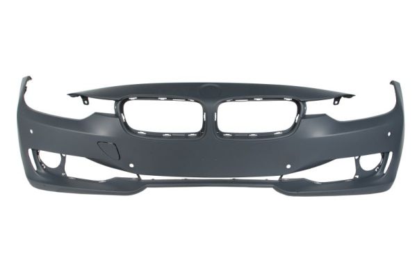 Blic Bumper 5510-00-0063912Q