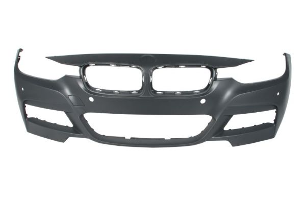 Blic Bumper 5510-00-0063914PP