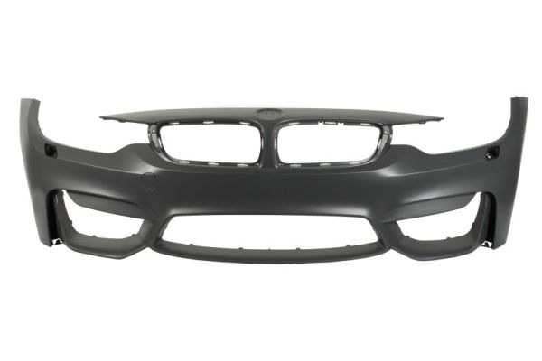 Blic Bumper 5510-00-0063916MP