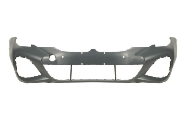 Blic Bumper 5510-00-0064904P