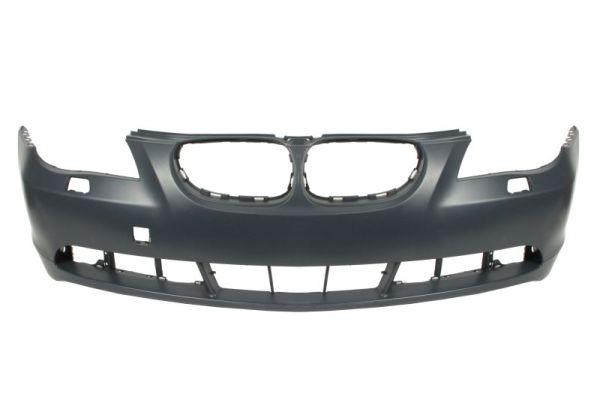 Blic Bumper 5510-00-0066900P