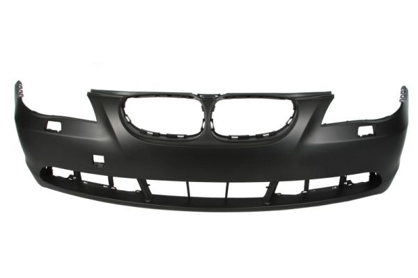 Blic Bumper 5510-00-0066900Q