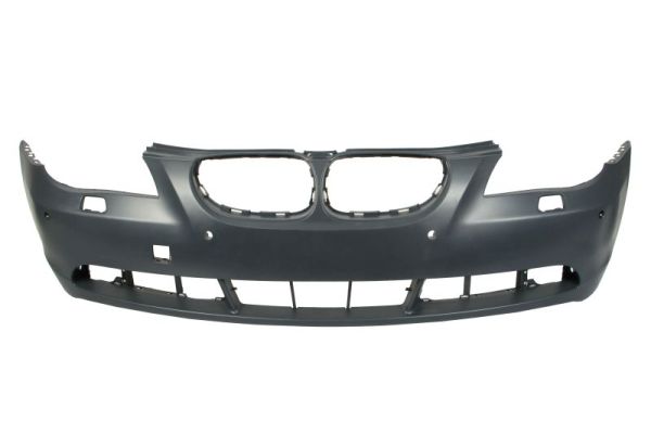 Blic Bumper 5510-00-0066901P