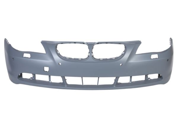 Blic Bumper 5510-00-0066901Q