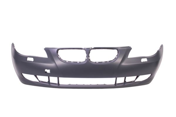 Blic Bumper 5510-00-0066902P