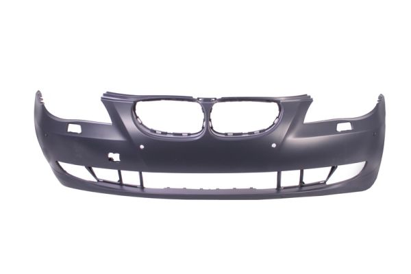 Blic Bumper 5510-00-0066903P